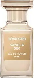 Tom Ford Vanilla Sex EdP 50ml – lyxig unisex vaniljparfym