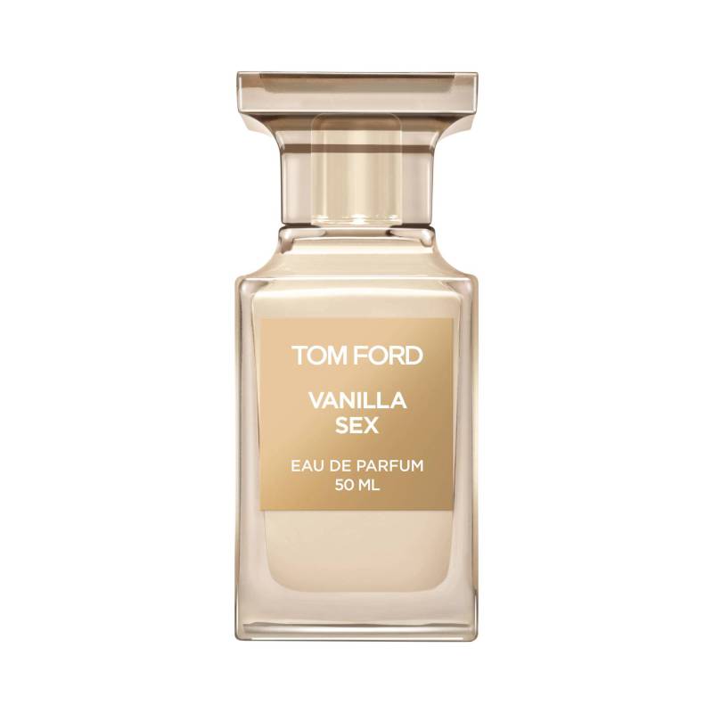 Tom Ford Vanilla Sex EdP 50ml – lyxig unisex vaniljparfym