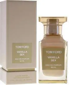Tom Ford Vanilla Sex EdP 50ml – lyxig unisex vaniljparfym (2)