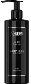 Nõberu Stockholm 9 Wonders One-Pump 150 ml
