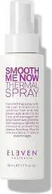 Eleven Australia Smooth Me Now Thermal Spray 50ml - Värmeskydd
