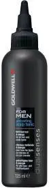 Goldwell Dualsenses Men Activating Scalp Tonic 125ml