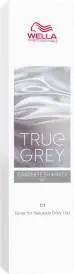 Wella Professionals True Grey Graphite Shimmer 60ml - Toning