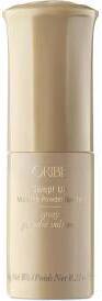 Oribe Swept Up Volume Powder Spray 6 g - Hårpuder