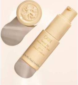 Oribe Swept Up Volume Powder Spray 6 g - Hårpuder (2)