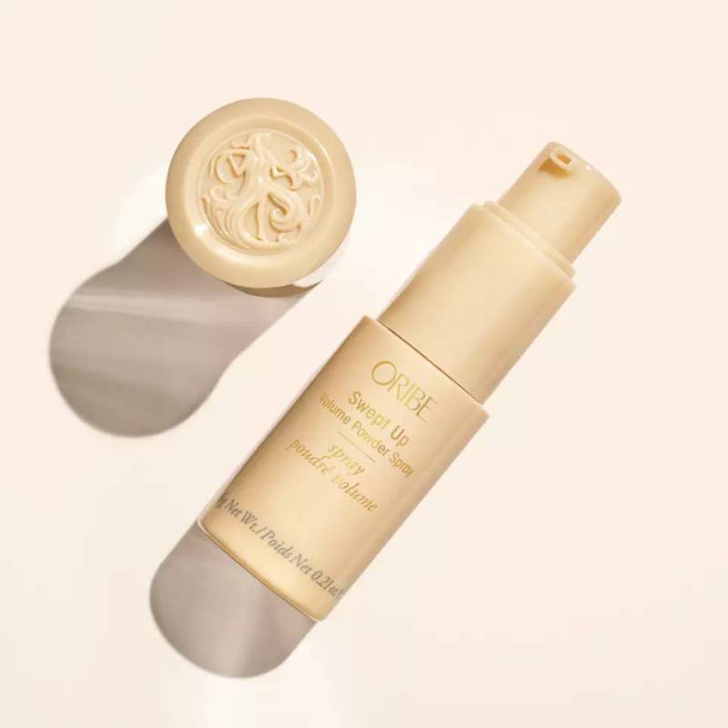 Oribe Swept Up Volume Powder Spray 6 g - Hårpuder