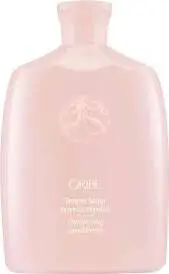 Oribe Serene Scalp Balancing Shampoo 250ml - Schampo