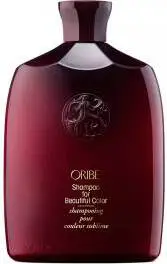 Oribe Beautiful Color Shampoo 250 ml - Schampo