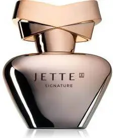 Jette Signature Edp 30ml - Parfym (2)