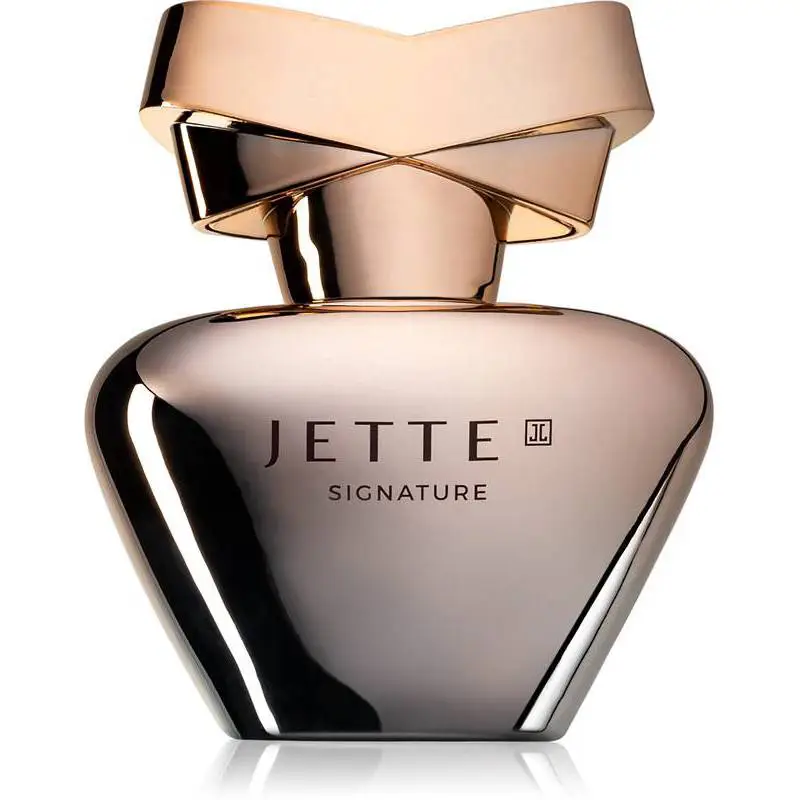 Jette Signature Edp 30ml - Parfym