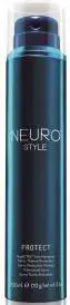 Paul Mitchell Neuro Style HeatCTRL Protect 205 ml - Värmeskydd