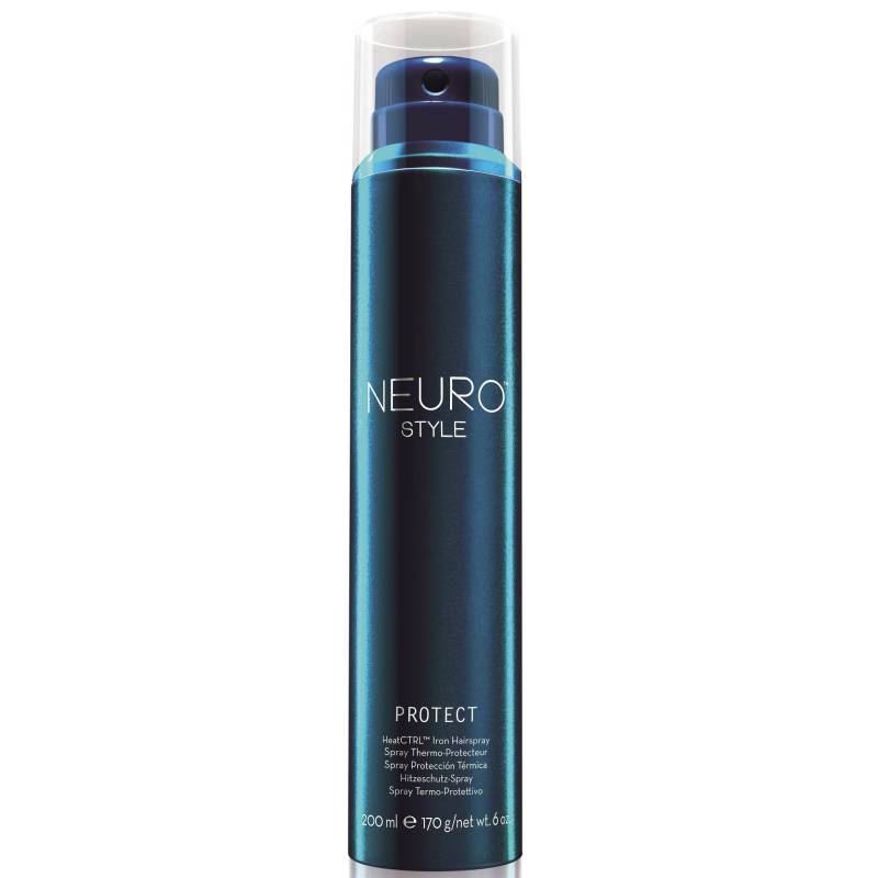 Paul Mitchell Neuro Style HeatCTRL Protect 205 ml - Värmeskydd