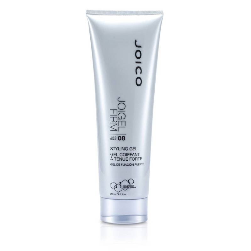 Joico JoiGel Firm Styling Gel 250ml - Hårgele