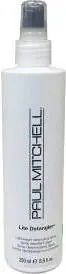 Paul Mitchell Lite Detangler 250ml - Leave-in Balsam