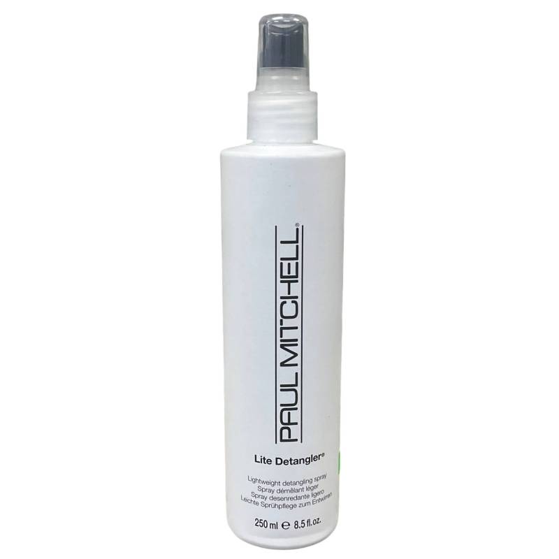 Paul Mitchell Lite Detangler 250ml - Leave-in Balsam