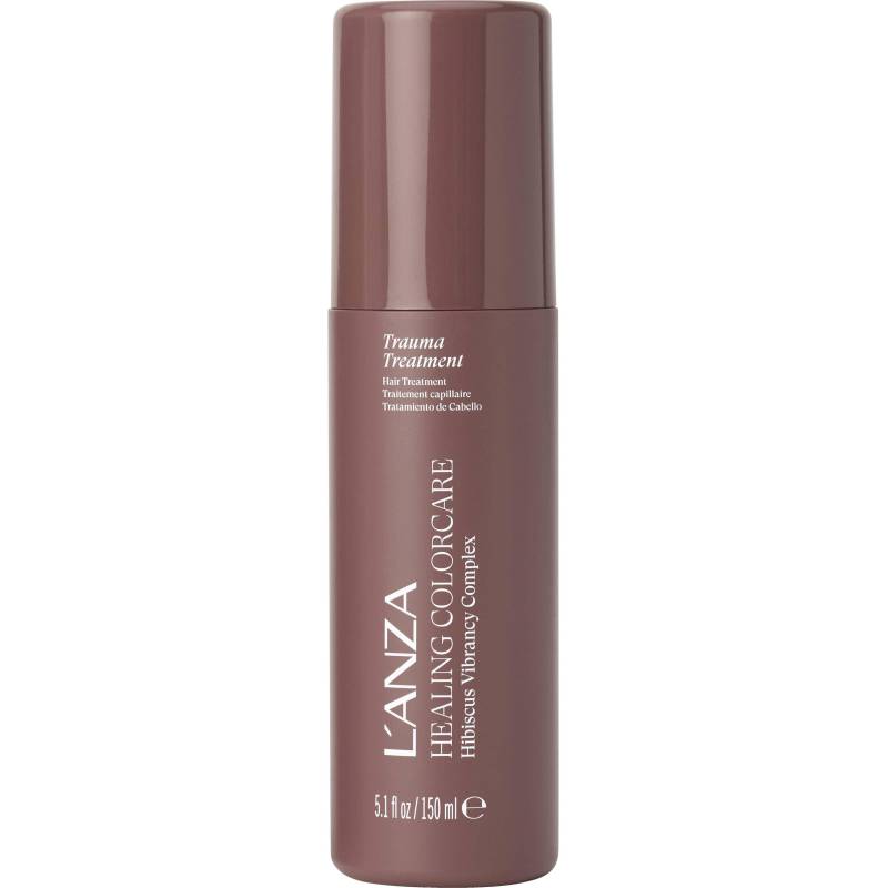 Lanza Healing ColorCare Trauma Treatment 150 ml