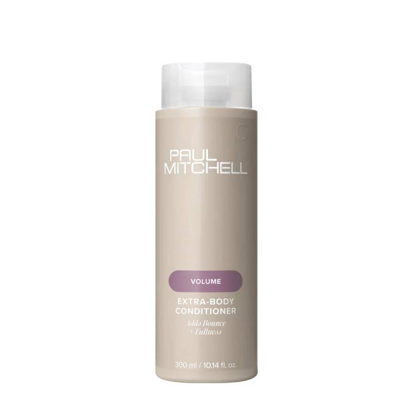 Paul Mitchell Extra Body Conditioner 300ml - Balsam