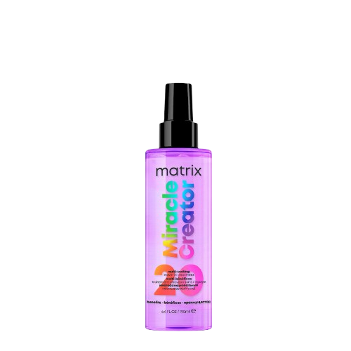 Matrix Total Results Miracle Creator Spray 190ml