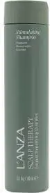 Lanza Scalp Therapy Stimulating Shampoo 300 ml - Schampo