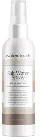Waterclouds Volume Salt Water Spray 150ml - Saltvattenspray