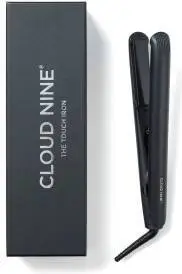 Cloud Nine Touch Iron - Plattång (2)