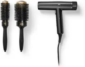 JRL Forte Pro 2020H Hair Dryer - Hårfön