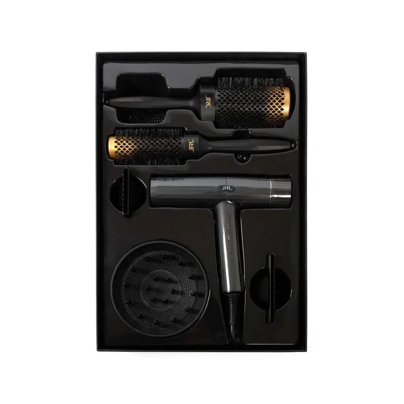 JRL Forte Pro 2020H Hair Dryer - Hårfön