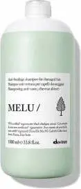 Davines Melu Shampoo 1000ml - Schampo