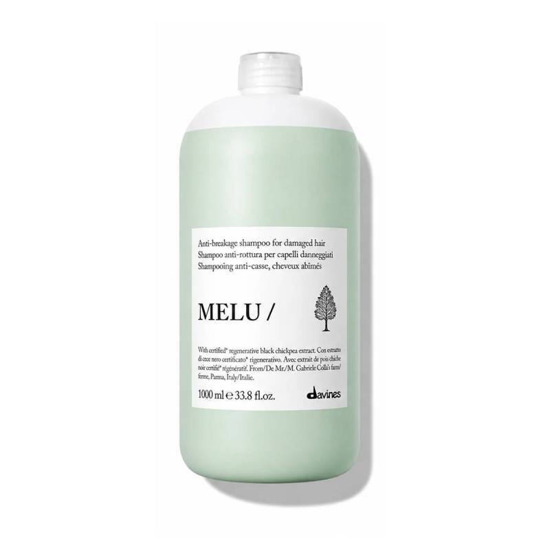 Davines Melu Shampoo 1000ml - Schampo