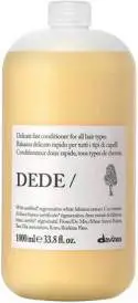 Davines Dede Conditioner 1000ml - Balsam