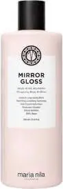Maria Nila Mirror Gloss Shampoo 350 ml - Schampo