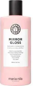 Maria Nila Mirror Gloss Conditioner 300 ml - Balsam
