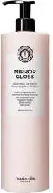 Maria Nila Mirror Gloss Shampoo 1000 ml - Schampo