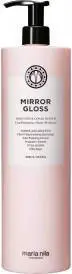 Maria Nila Mirror Gloss Conditioner 1000 ml - Balsam