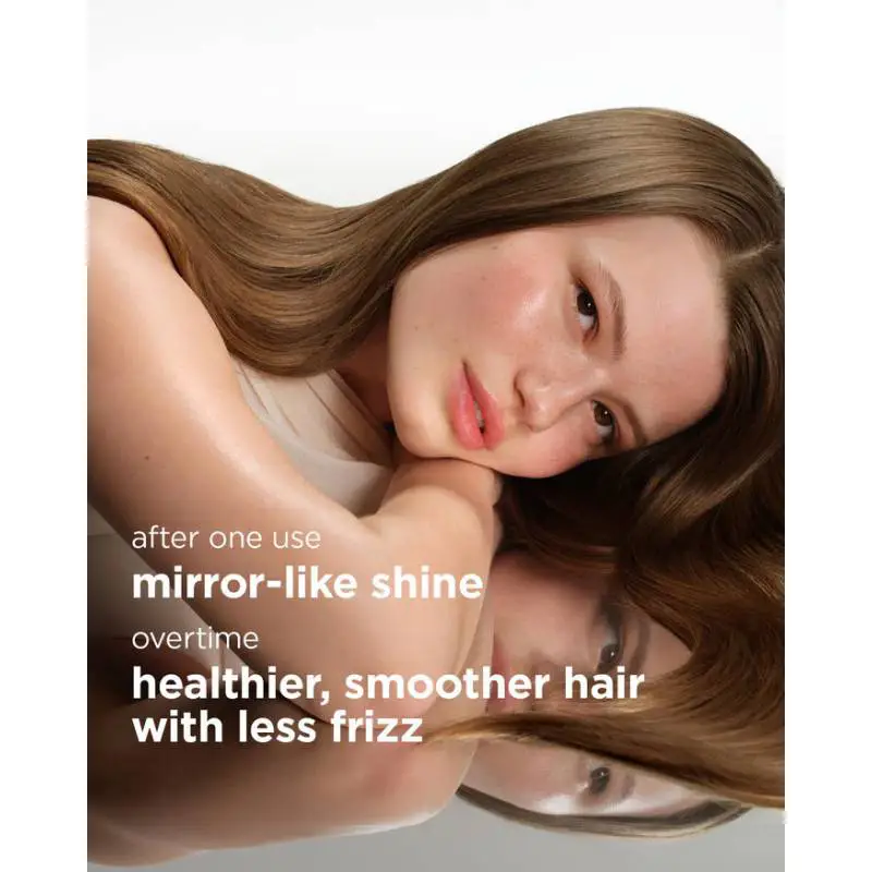 Maria Nila Mirror Gloss Conditioner 1000 ml - Balsam