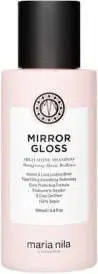 Maria Nila Mirror Gloss Shampoo 100 ml - Schampo