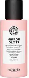Maria Nila Mirror Gloss Conditioner 100 ml - Balsam