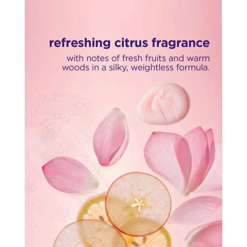 Maria Nila Mirror Gloss Conditioner 100 ml - Balsam