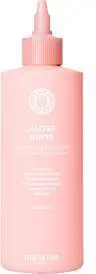 Maria Nila Gloss Rinse 200ml - Inpackning