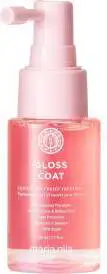 Maria Nila Gloss Coat 50ml - Värmeskydd