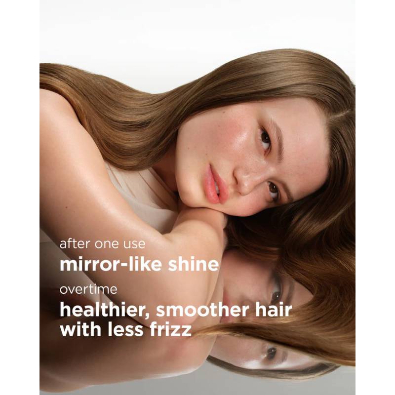 Maria Nila Mirror Gloss Trio