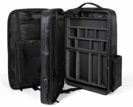 Stylance Barber Backpack