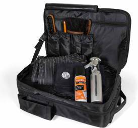 Stylance Barber Backpack (2)