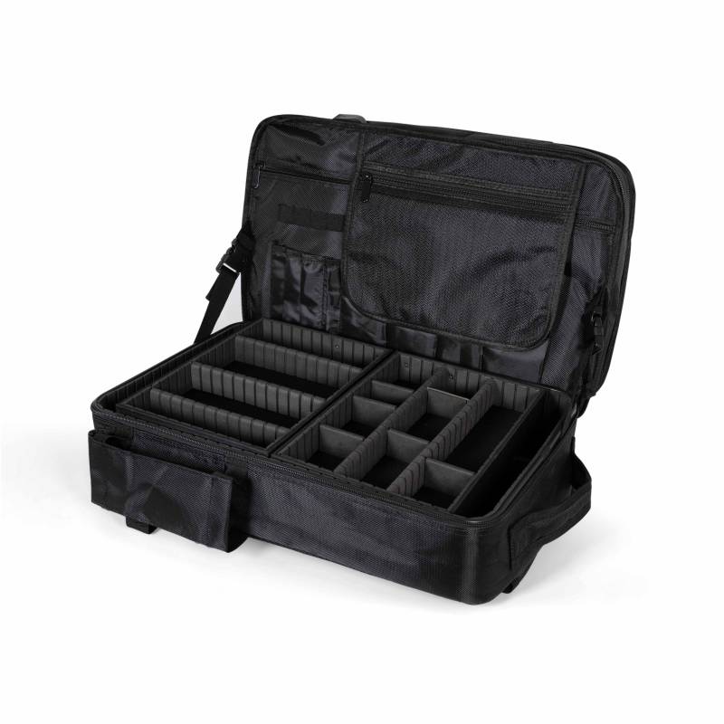 Stylance Barber Backpack