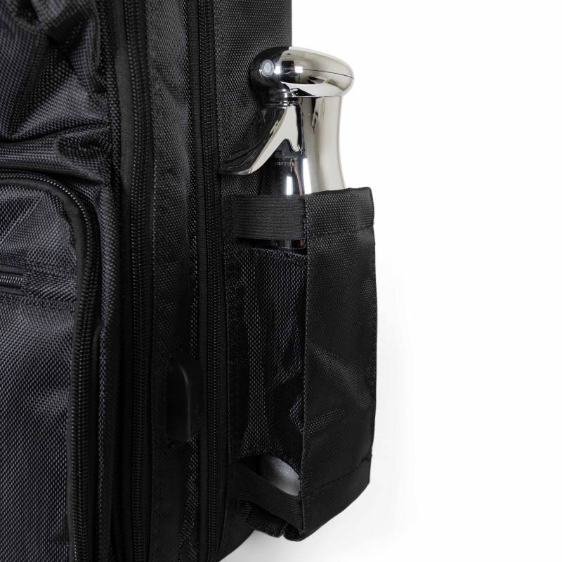 Stylance Barber Backpack