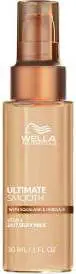 Wella Professionals Ultimate Smooth 24/7 Silky Milk 30ml - Leave-in