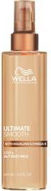 Wella Professionals Ultimate Smooth 24/7 Silky Milk 100ml - Leave-in