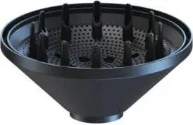 Wahl Diffuser Vanquish Hairdryer 4322-7000 - Tillbehör
