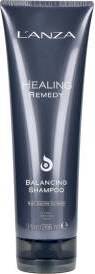 Lanza Healing Remedy Scalp Balancing Shampoo 266 ml