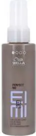 Wella Professionals EIMI Perfect Me 100ml
